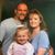 Rhonda Norton Flowers's profile image