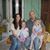 Hailey Robinette's profile image
