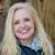 Sandy Drewry's profile image