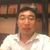 Leo Liu's profile image