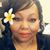 Gina A Womack-Ramirez's profile image