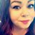 Megan Poznanski's profile image