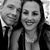 April Carnella's profile image