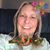 Nancy Olsen's profile image