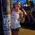 Fallon Michelle Hover's profile image