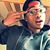 Daiquan Brannon's profile image