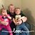 Sue Lindholm Boyd's profile image