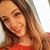 Emily Rose Cofer's profile image