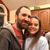 Nicole DeStefano's profile image