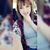Sadie Cantrell Misugi's profile image