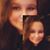 Samantha Hensley's profile image