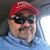 Steve Pehr's profile image