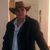 Prem Kunwar's profile image