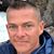 Eric Curtiss's profile image