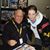 Randi Winiarski's profile image
