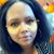 Jesi Franklin's profile image