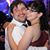 Ashley Festa Gerosa's profile image