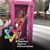 Kelley Kremer Fulkerson's profile image