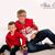Angie Bruner's profile image