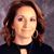 Elisa M Barrera's profile image