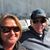 Tina Insco's profile image