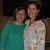 Loretta Cottone's profile image