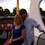 Carol Ann Cook-Lewis's profile image