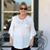 Maggie Sweeney's profile image