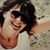 Marlene Goff Sutton's profile image