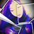 Eve Perez's profile image