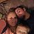 Ducote Shane Bri's profile image