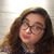 Elisha Gonzales's profile image