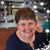 NancyAnn Clarke's profile image