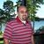 David King's profile image