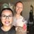 Sharon VanDyken's profile image