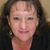 Kimberly Samuels's profile image