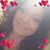Marilena Parrino's profile image