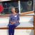 Peg Appelget's profile image