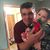 Carlos Mazariegos's profile image