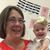 Laurel Withers's profile image