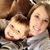Hailey Dusenberry's profile image