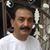 Mehdi Rashdi's profile image