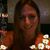 Isabel Mas's profile image