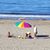 Shirley Davis's profile image