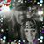 Gina Ciarcia's profile image