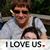 Missy Tarnacki's profile image