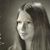 Corinne M. Bellville-Schultheisz's profile image