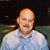 Wendell Adamson Sr.'s profile image