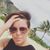 Dena Fox-Johnston's profile image