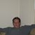 Raymond Parnell's profile image